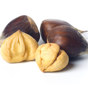 Caseta de nueces frescas crudas, caseta - Product Image 4