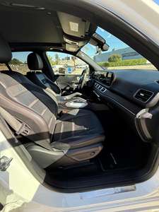 AMG GLE53 2021, 429 ch, 6 cylindres turbo, transmission intégrale, provenance Californie, non modifié - Product Image 5