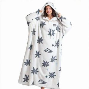 ชุดวอร์มและกางเกงวอร์มสำหรับผู้หญิงชุดวอร์ม2ชิ้นและเสื้อฮู้ดส่งตรงจากโลโก้ที่กำหนดเอง - Product Image 2