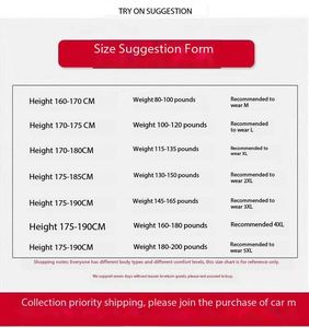 OEM Customized Design logo Ice Silk with <b>Shorts</b> Men's Ultra-thin Loose Casual Sports <b>Shorts</b> Men's Beach <b>Shorts</b> DDP shipping - Product Image 6