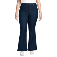 Jeans Skinny Femme Taille Haute en Denim de Qualité Supérieure, Grandes Tailles, Tendance, OEM ODM, Écologiques, Respirants, Séchage Rapide, Décontractés pour l'Été