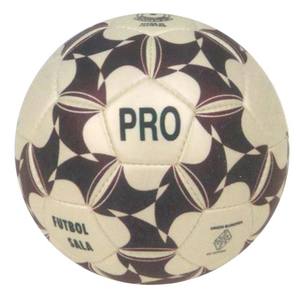 CHAUSSURES DE FOOTBALL DE MATCH EN GROS DE HAUTE QUALITÉ BALLE DE QUALITÉ SUPÉRIEURE POUR LES AMATEURS DE SPORT - Product Image 6