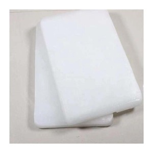 good price Factory Price Candle/<b>paraffin</b> Wax/kunlun Fully Refined <b>Paraffin</b> Wax 58-60 For Sale in Bulk - Product Image 6
