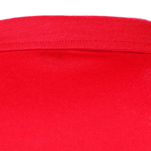 Camisa Personalizada para Hombre, Talla Grande, Estampada, Mezcla de Poliéster/Algodón, Tela Suave y Transpirable, Ropa Casual de Alta Calidad, OEM, Manga Corta - Product Image 2