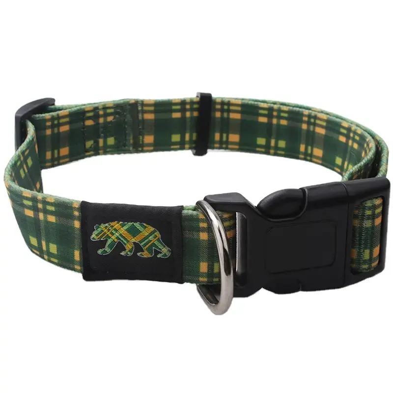 มีสีสัน