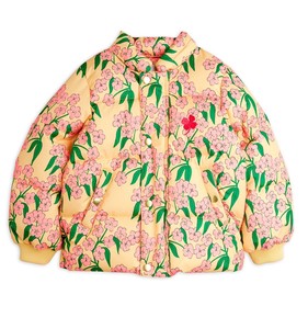 เสื้อแจ็คเก็ตพัฟเฟอร์แบบสั้นสำหรับผู้หญิง กันน้ำ สำหรับฤดูหนาว แบบสั่งทำได้ ขายดี  แบบหนา  ตกแต่งผ้าแบบต่างๆ - Product Image 5