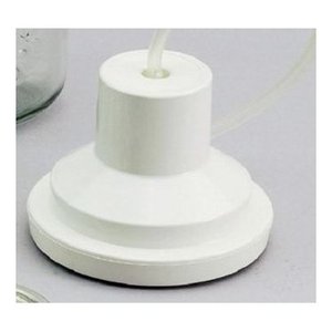 อะแดปเตอร์สุญญากาศสีขาว 6707 A - Product Image 1