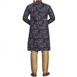 Broderie de créateur Sherwani marié de mariage Sherwanis pour hommes Sherwani à des prix abordables, fabrique au Pakistan - Product Image 4