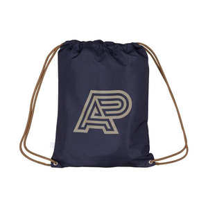 Uniforme de Karate Personalizado con Impresión por Transferencia de Calor, 100% Algodón Transpirable, Uniforme de Judo, Kimono, Jiu-Jitsu Gi, BJJ Gis, para Entrenamiento - Product Image 3