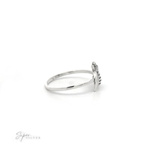 แหวนบัมเบิลบี - Product Image 3