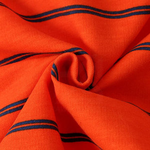 สเวตเชิ้ตแขนยาวสำหรับผู้ชายเสื้อสเวตเชิ้ตแขนยาวสำหรับผู้ชาย - Product Image 6