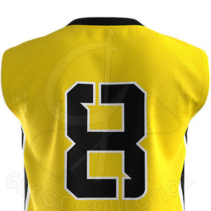 Elegante Sublimación Voleibol Jersey Conjuntos Para Parches Personalizados Manga Corta Uniforme De Voleibol Con Alta Calidad - Product Image 5