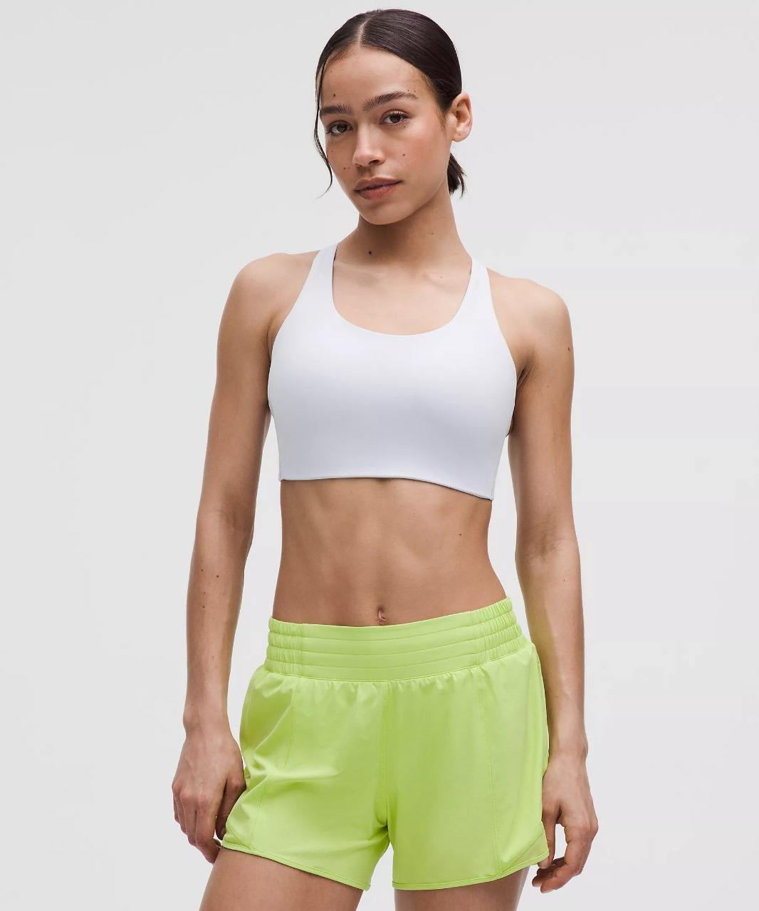 สีมินต์