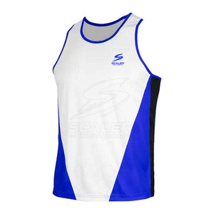 Uniforme de Kick Boxing de Primera Calidad para Entrenamiento de Artes Marciales para Hombre, 100% Poliéster, Transpirable, Ligero y Duradero - Product Image 4