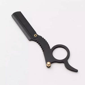 Maquinillas de afeitar para dedos a precio barato fabricadas en Pakistán, maquinillas de afeitar para dedos de servicio OEM, maquinillas de afeitar de alta calidad - Product Image 4