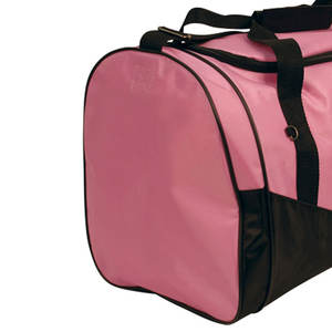 Sacs de sport sur mesure de haute qualité 30-40l légers et durables avec doublure en polyester unisexe, vente chaude pour une utilisation en extérieur - Product Image 3