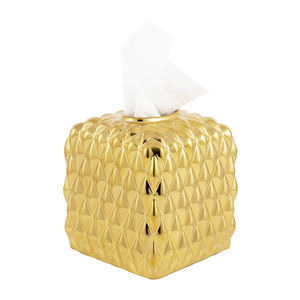 Porte-serviette en fer, vaisselle de bureau créative, porte-serviette décor de mariage, haute qualité à un prix abordable - Product Image 5