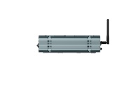 Computadora Industrial Compacta para IoT Industrial y Computación en el Borde, Implementación Flexible para Uso en Fábricas Inteligentes, PC Industrial