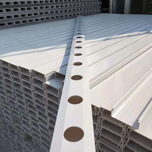 Sistemas Avanzados de Cultivo Hidropónico en Interiores y Torre Aeropónica para Agricultores - Product Image 3