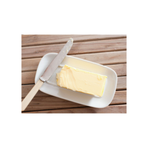 Precio de mantequilla salada y sin sal Mantequilla salada 25kg Leche de vaca Mantequilla salada - Product Image 3