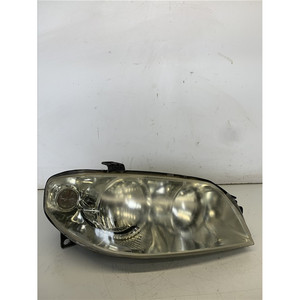 Faro Anteriore Destro FIAT Punto Berlina 3 Porte 2a Serie 46849354 (99>03) - Product Image 1