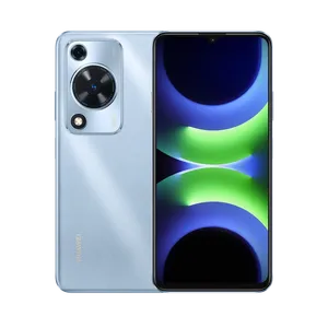 Điện thoại di động <span class=keywords><strong>Huawei</strong></span> Enjoy 70S 5G - Màn hình 6.75 inch, bộ nhớ 8GB+128GB, pin 6000mAh, hệ điều hành HarmonyOS 4.2 - Product Image 5