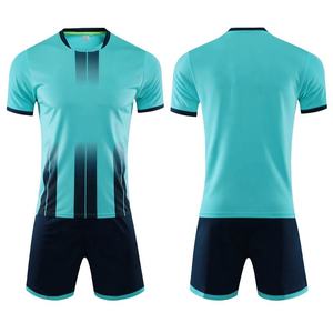 Uniforme de Baloncesto sin Mangas, Personalizable con Logotipo, Transpirable, Tallas Grandes, Unisex, para Deportes de Verano, 100% Poliéster, Secado Rápido, Venta Caliente - Product Image 1