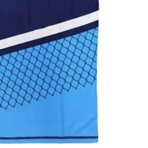 MMA No Gi Grappling Martial Arts Training Compression Fit and Durability <b>Rash</b> <b>Guard</b> & Shorts Sets - Product Image 6