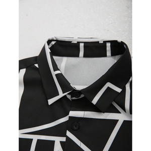 New Designed Ladies Summer Sets Outdoor Arrival <b>Sleeping</b> T-Shirts With <b>Shorts</b> Sets at Wholesale Price Breathable - Product Image 4