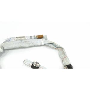AIRBAG DE L'ÉTUIRE DROITE POUR PASSAGER PEUGEOT 208 Série 9804092280 (12>19) - Product Image 6