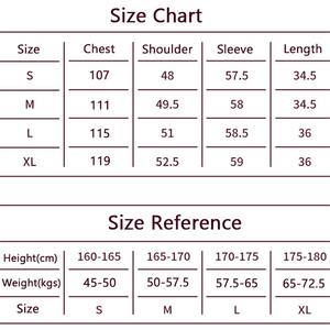 Haut de sport pour femme, sans couture, respirant, à séchage rapide, coupe ajustée, fermeture éclair intégrale, imprimé animal, spandex/polyester - Product Image 6