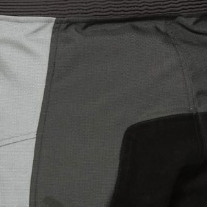 Pantalon de moto d'hiver en Cordura de haute qualité avec poches, grande taille, imprimé sur mesure, coupe-vent, pour le sport et la conduite à moto, personnalisable - Product Image 5
