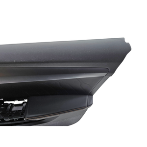 Panneau intérieur de porte avant droite CUPRA Formentor Série 5FA867132 (20>) - Product Image 6