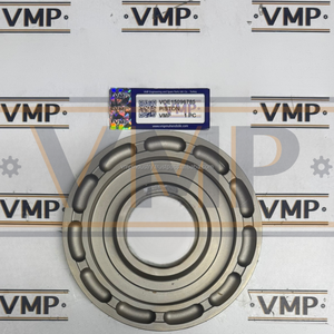 Piston VOE 15096785 pour niveleuses Volvo VMP – Pièces de rechange neuves de haute qualité pour engins de construction - Product Image 2
