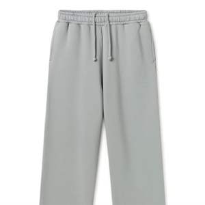 Pantalon décontracté à cordon pour femme avec coupe ample et tissu doux idéal pour les tenues décontractées, le yoga ou la détente à la maison - Product Image 5