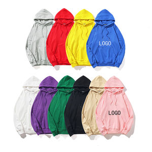 Vêtements décontractés Nouveautés Femmes Sweats à capuche Meilleurs sweats à capuche tendance Respirants et confortables Sweats à capuche pour femmes en solde Meilleure qualité supérieure - Product Image 6