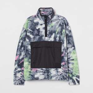 Sudadera con Capucha y Bolsillo Cargo de Moda con Logotipo Personalizado, Ropa de Trabajo para Hombre, Color Sólido, Talla Grande, Estilo Deportivo Informal, Sudadera con Capucha para Hombre, Precio al por Mayor - Product Image 5