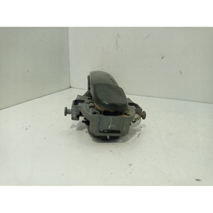 MANILLA EXTERIOR DE PUERTA DELANTERA DERECHA SKODA Roomster 1ª Serie 3B0837205GGRU CGPA (06>) - Product Image 3
