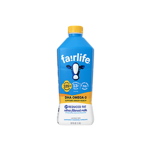 Fairlife Core Power Hydration เครื่องดื่มกีฬาโปรตีนสูง - Product Image 3