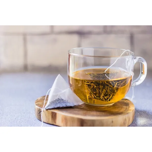 ถุงชาตะไคร้ขิงจากเวียดนามสดมีกลิ่นหอมและหวานตามธรรมชาติ - Product Image 5