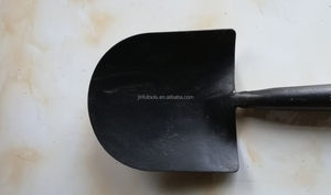 Herramienta de Jardinería de Buena Calidad, Pala de Jardín de Alta Calidad, Pala Extremadamente Rentable - Product Image 2