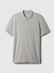 Camisetas Polo Cómodas para Hombre, Técnica de Bordado Oscuro, Impresión, Fabricación OEM y ODM, Venta al por Mayor para Pedidos de Marca a Granel - Product Image 3