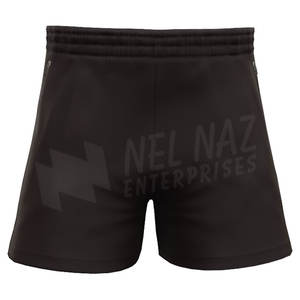 Último uniforme de rugby personalizado hecho en Pakistán uniforme de rugby más vendido uniforme de rugby para adultos - Product Image 3