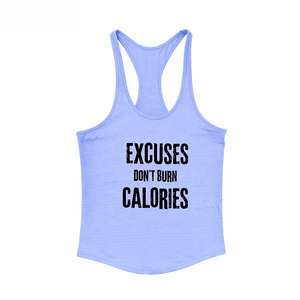 Camisetas sin Mangas Premium Plus Size para Hombre, Transpirables y Cómodas para Gimnasio y Deportes al Aire Libre, Transpirables y Sostenibles - Product Image 1