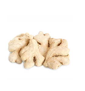 Jengibre seco entero fresco económico para mezclas de té y especias crudo procesado para creaciones culinarias sabrosas - Product Image 6