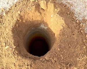 เครื่องเจาะสว่านเจาะดินเครื่องขุดเจาะ - Product Image 6