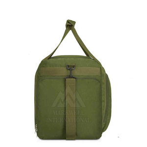 Bolsa Deportiva Multifuncional de Último Diseño para Exteriores, Logotipo Personalizado, Precio al por Mayor, Bolsa Deportiva para Hombre - Product Image 6
