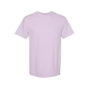 Camiseta Deportiva de Manga Corta para Hombre, Corte Ajustado, Diseño Moderno, con Dobladillo Curvo - Product Image 6