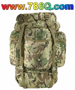 Sports Casual Laptop School <b>Kids</b> Hiking Camping Spray Round Travel Leather Waterproof Diaper Solar <b>Backpack</b> - Product Image 1