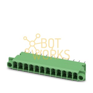 Phoenix Contact 1861251 - Nuevo - Product Image 1